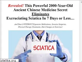 treatsciaticanow.com