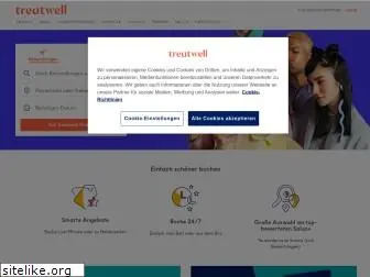 treatwell.at