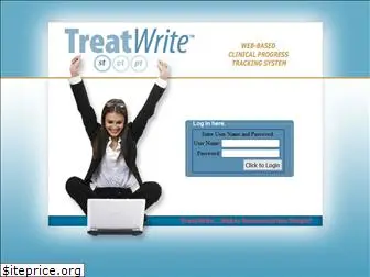 treatwritest.com