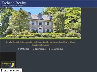 trebachrealty.com