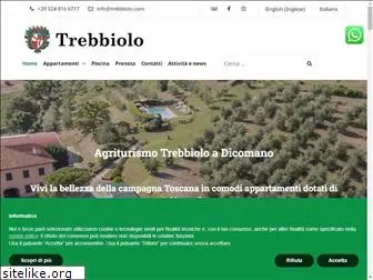 trebbiolo.com