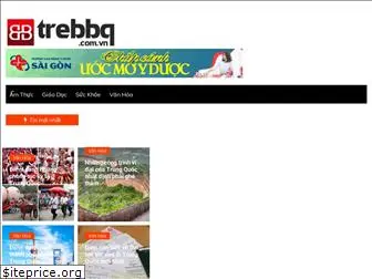 trebbq.com.vn
