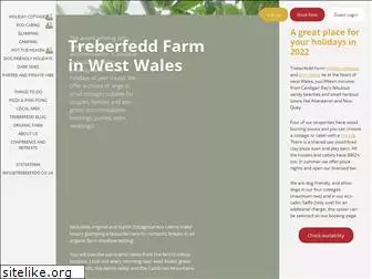 treberfedd.co.uk