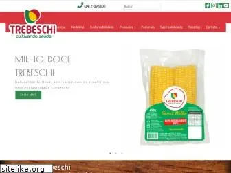 trebeschi.com.br