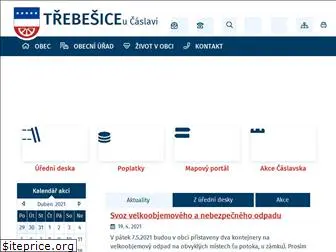 trebesice.cz