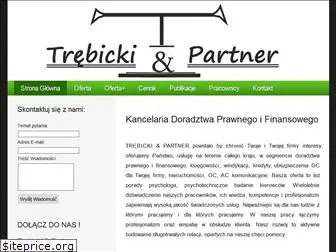 trebickiandpartner.pl