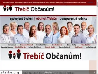 trebicobcanum.net