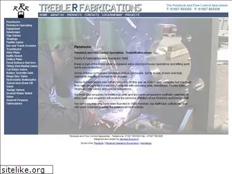 treblerfabrications.co.uk