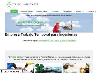 treboliberica.com