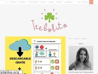trebolito.com