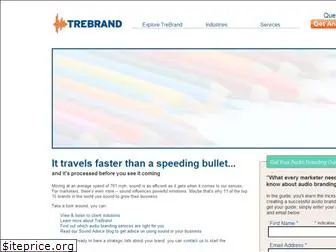 trebrand.com