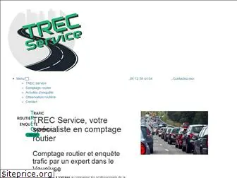 trec-service-84.fr