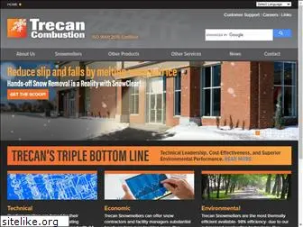 trecan.com