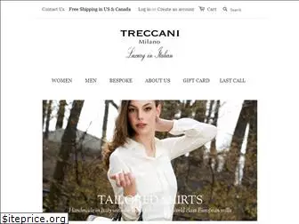 treccanimilano.com