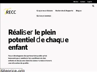 treccprogram.org