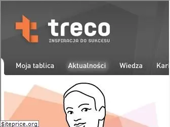 treco.pl