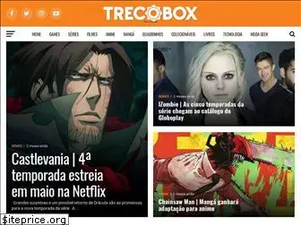 trecobox.com.br