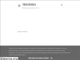 trederia.blogspot.com