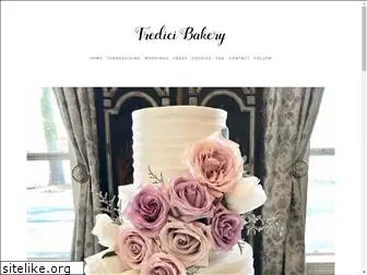 tredicibakery.com