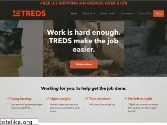 treds.com