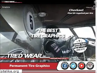 tredwear.com