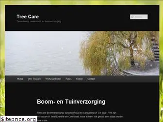 tree-care.nl