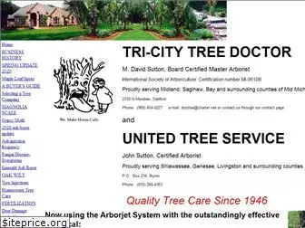 tree-doc.com