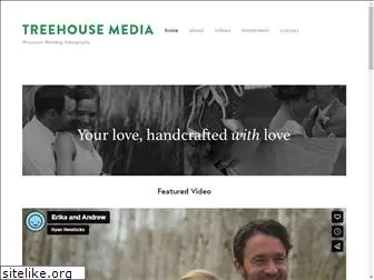 tree-house-media.com