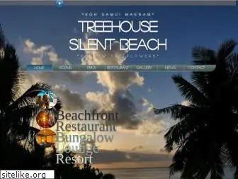 tree-house.org