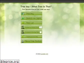 tree-key.org