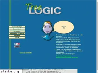 tree-logic.com