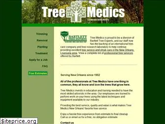 tree-medics.com