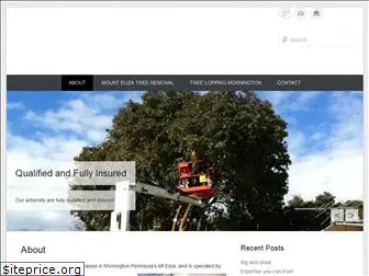 tree-rrific.com.au