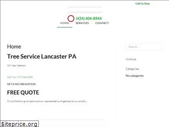 tree-service-lancaster.com