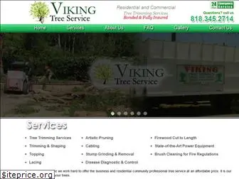 tree-service-landscaping.com