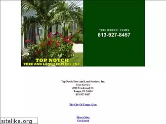 tree-service-tampa.com