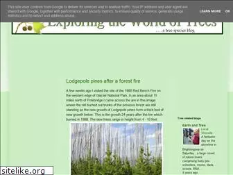 tree-species.blogspot.com
