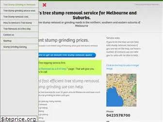 tree-stump-removal.com.au