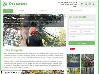 tree-surgeon-near-me.co.uk