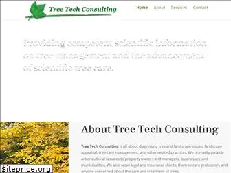 tree-tech.com