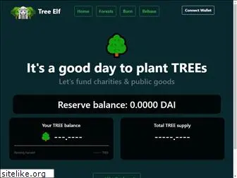 tree.finance