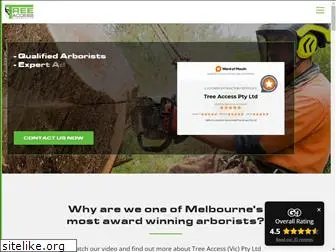 treeaccess.com.au