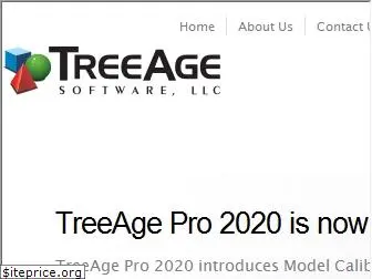 treeage.com