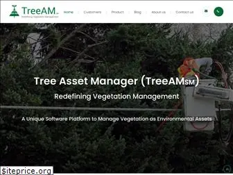 treeassetmanager.com