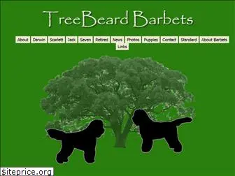 treebeardbarbets.com