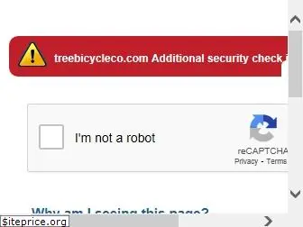 treebicycleco.com