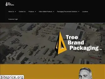 treebrand.com