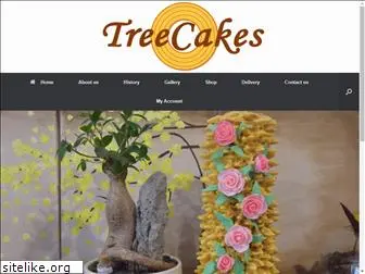 treecakes.com
