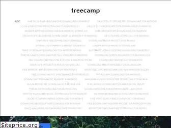 treecamp.weebly.com