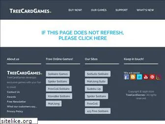 treecardgames-update3.com